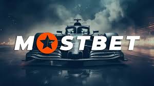 Mostbet Testimonial 2026 - Betting Options and Benefits