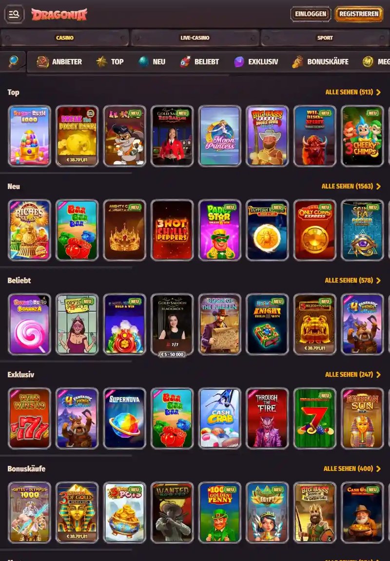Les jeux vidéo en France : de l'expérience solitaire à l'expérience partagée à France